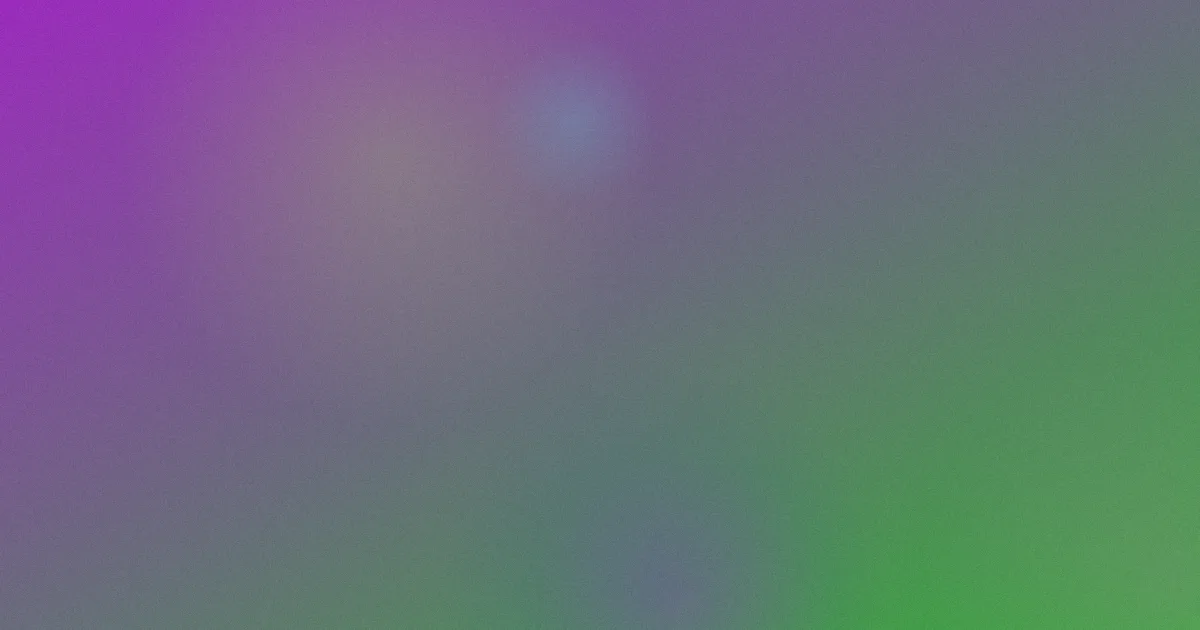 五月婷婷欧美怎么用？安全体验指南